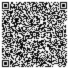 QR code with Moorman David Painting Inc contacts