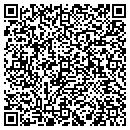 QR code with Taco Bell contacts