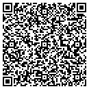 QR code with Rossi Craig W contacts