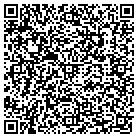 QR code with Naples Custom Painting contacts
