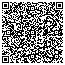 QR code with Porter Jock D MD contacts