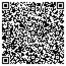 QR code with Porter Jock D MD contacts