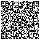 QR code with Scott Andrea M contacts