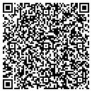 QR code with Post Andrew DO contacts