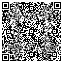 QR code with Dba John Willis contacts