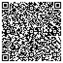 QR code with Wasco Contracting Inc contacts