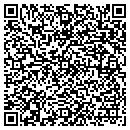QR code with Carter Allison contacts