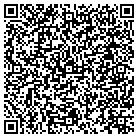QR code with Stauffer Scott W CPA contacts