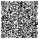 QR code with Dbc International Investments Inc contacts