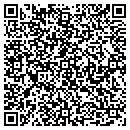 QR code with Nl&P Painting Corp contacts