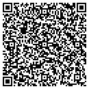 QR code with Susan E Palsbo contacts