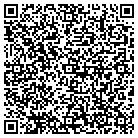 QR code with Norman Jones Custom Painting contacts