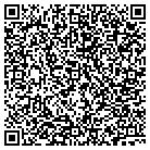 QR code with Old Masters Custom Painting In contacts