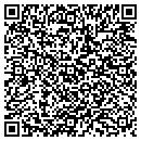 QR code with Stephen Calder Pc contacts