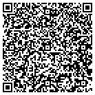 QR code with On A Roll Painting Co contacts