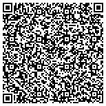 QR code with Charleston Halfmoon Charters LLC, Mount Pleasant, SC contacts