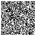 QR code with Stinkinc contacts
