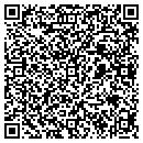 QR code with Barry Lay Retail contacts
