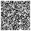 QR code with Cape Vision Center contacts