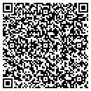 QR code with Taylor E Dwight contacts