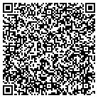 QR code with Paesano S Painting LLC Pr contacts