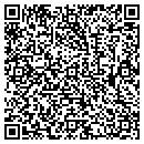 QR code with Teambwt LLC contacts