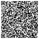 QR code with Shamoel Painting Service contacts