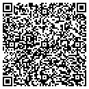 QR code with Team Z LLC contacts