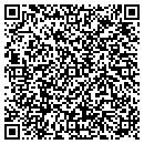 QR code with Thorn Andrew J contacts