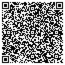 QR code with Tilley Adrian P contacts