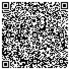 QR code with Painting By Dahlstroms Inc contacts