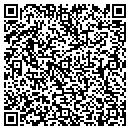 QR code with Techrep LLC contacts