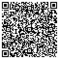 QR code with Toft & Assoc contacts