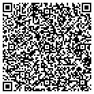 QR code with Alexander J Scubelek Jr contacts