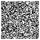 QR code with Painting Global Corp contacts