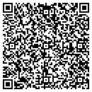 QR code with Alloy Wheel Rpr of Nepa contacts