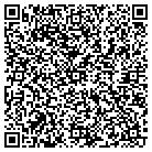QR code with Valentine Jerry Attorney contacts
