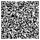 QR code with Bearden Public Library contacts
