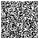 QR code with Wall & Assoc of CO contacts