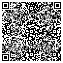 QR code with Painting Plus Of Southwest Flo contacts