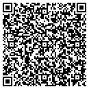 QR code with Paul the Painter Inc contacts