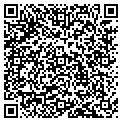 QR code with Peak Painting contacts