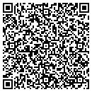 QR code with Rahman Salim MD contacts