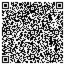 QR code with BUSINESSONLINE.COM contacts