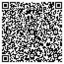 QR code with Raju Manjula MD contacts