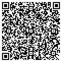 QR code with The Muddy Mutt LLC contacts