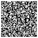 QR code with Pizzo Painting Inc contacts