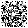 QR code with College Insights contacts