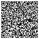 QR code with Platinum Coast Custom Painting contacts