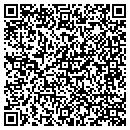 QR code with Cingular Wireless contacts